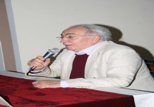 Şiirin kalbi Erzurum'da attı